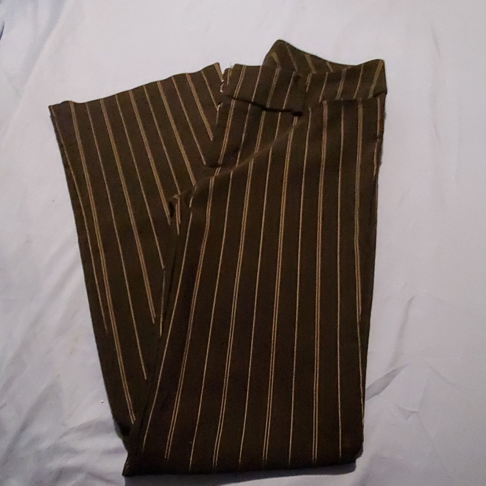Women's Slacks - Picture 3 of 3